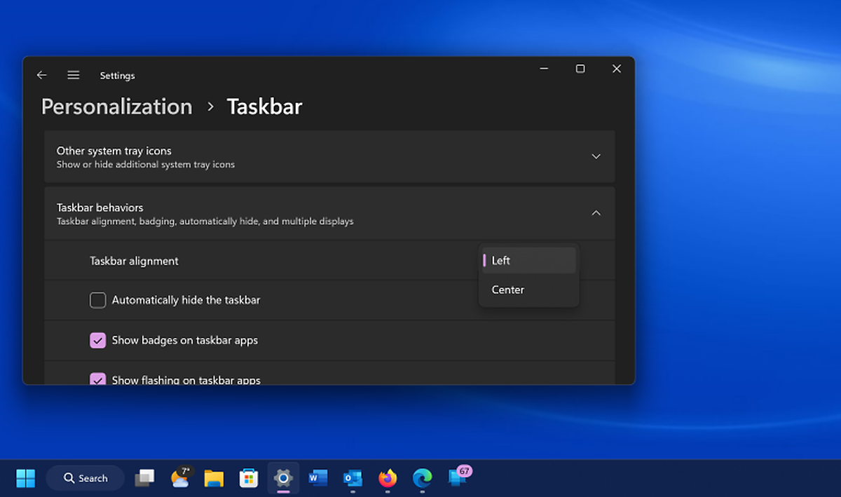 trucuri Windows 11 30 de trucuri ascunse Windows 11 pe care ar trebui să le folosești pentru a-ți îmbunătăți experiența