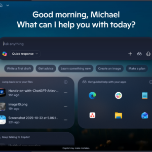 trucuri Windows 11 — Imagine 9 30 de trucuri ascunse Windows 11 pe care ar trebui să le folosești pentru a-ți îmbunătăți experiența — imagine 1
