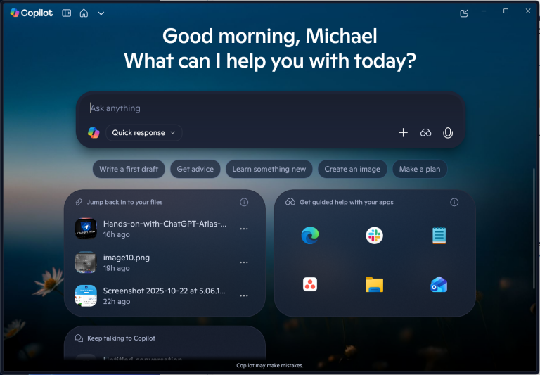 trucuri Windows 11 30 Hidden Windows 11 Tricks You Should Be Using Today — imagine 1
