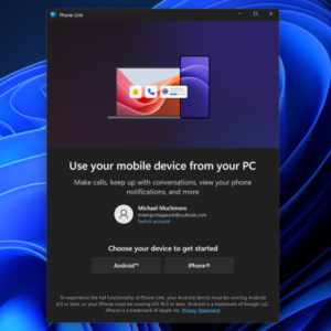 trucuri Windows 11 — Imagine 14 30 de trucuri ascunse Windows 11 pe care ar trebui să le folosești pentru a-ți îmbunătăți experiența — imagine 6