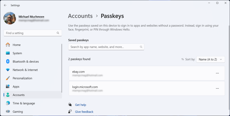 trucuri Windows 11 — Imagine 7 30 Hidden Windows 11 Tricks You Should Be Using Today — imagine 7