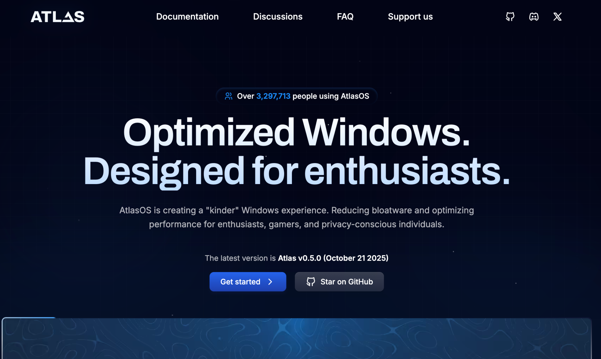 instrumente curățare Windows 11 8 instrumente eficiente pentru curățarea Windows 11 și îmbunătățirea performanței
