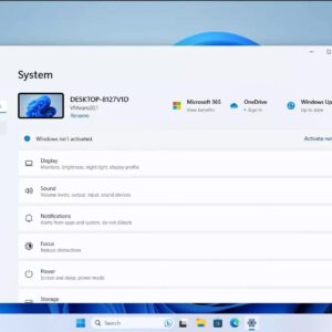 instrumente curățare Windows 11 — Imagine 11 8 instrumente eficiente pentru curățarea Windows 11 și îmbunătățirea performanței — imagine 3