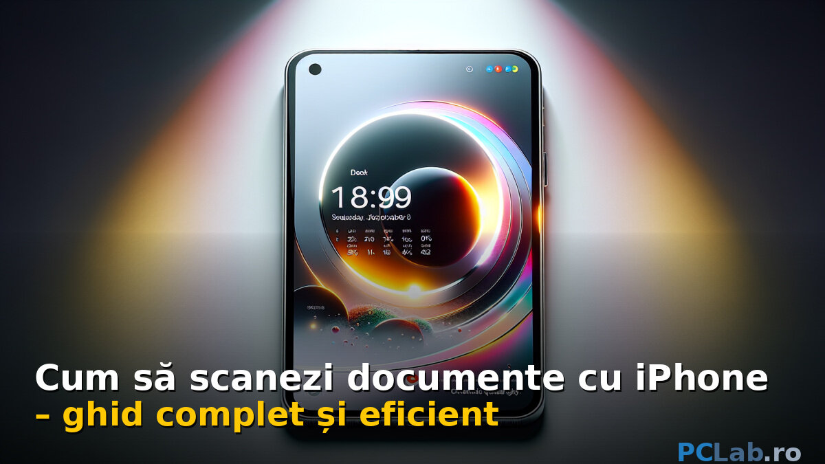 cum să scanezi documente cu iPhone ghid cum să scanezi documente cu iPhone ghid