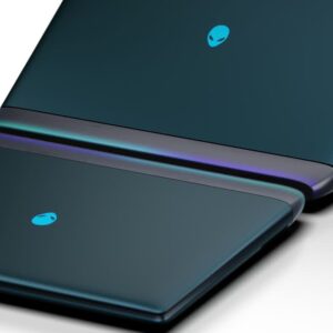 Alienware actualizare Area-51 Aurora — Imagine 7 Alienware actualizează laptopurile Area-51 și aurora cu OLED și arrow Lake-HX — imagine 3