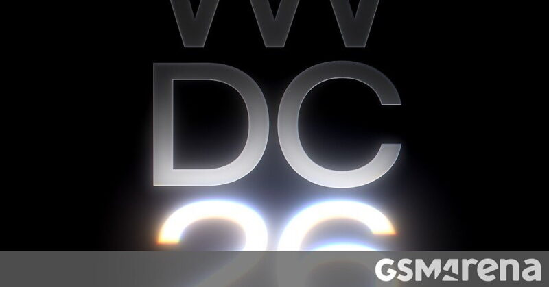 Apple dezvăluie iOS 27 la WWDC 2026