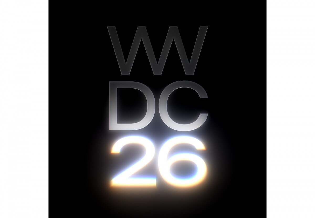 iOS 27 — Imagine 2 Apple dezvăluie iOS 27 la WWDC 2026 — imagine 2
