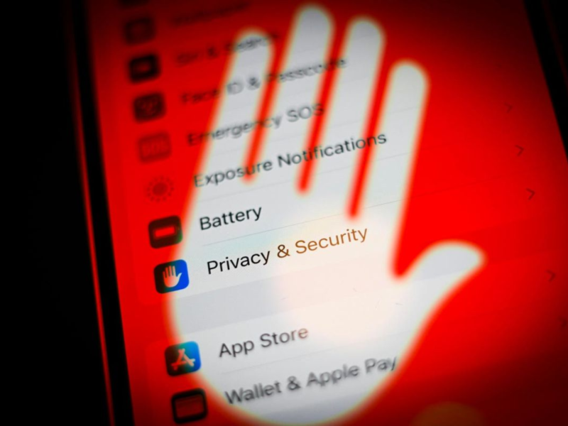 Apple lansează actualizări de securitate pentru iPhone și iPad mai vechi pentru a combate exploatările