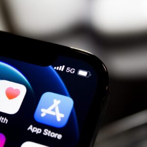 iOS 26.4 lansare — Imagine 12 Apple lansează iOS 26.4 cu funcții AI pentru playlisturi în Apple music și alte îmbunătățiri — imagine 4