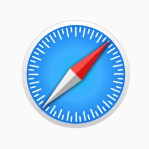 iOS 26.4 lansare — Imagine 13 Apple lansează iOS 26.4 cu funcții AI pentru playlisturi în Apple music și alte îmbunătățiri — imagine 5