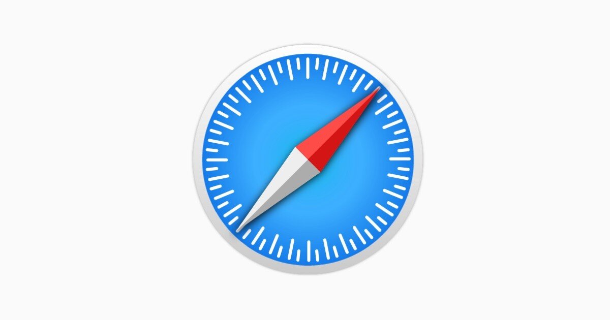 iOS 26.4 lansare — Imagine 5 iOS 26.4: AI Playlists in Apple Music and More Updates Coming to Your iPhone - gHacks Tech News — imagine 5