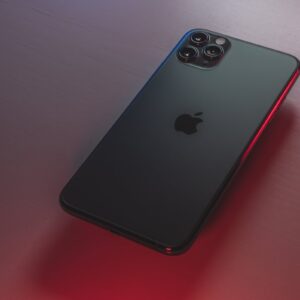 iOS 26.4 lansare — Imagine 14 Apple lansează iOS 26.4 cu funcții AI pentru playlisturi în Apple music și alte îmbunătățiri — imagine 6