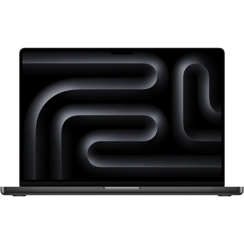Apple MacBook Pro 16 – review detaliat și performanță de vârf