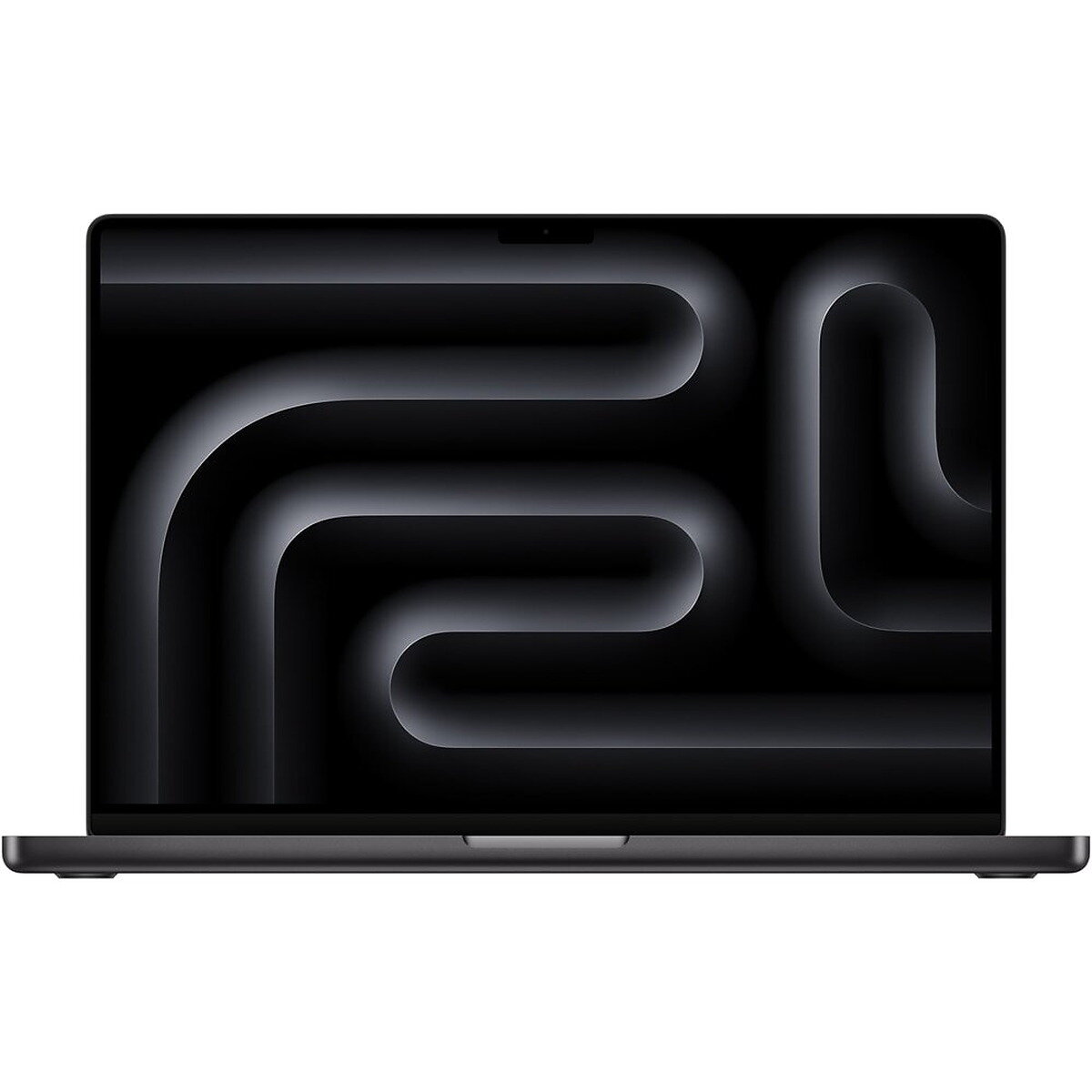 APPLE MacBook Pro 16 review Apple MacBook Pro 16 – review detaliat și performanță de vârf