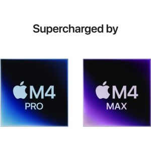APPLE MacBook Pro 16 review — Imagine 12 Apple MacBook Pro 16 – review detaliat și performanță de vârf — imagine 4