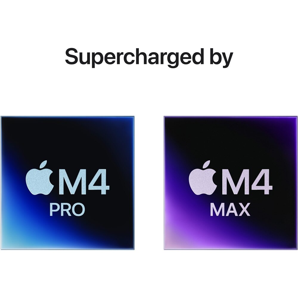 APPLE MacBook Pro 16 review — Imagine 4 Laptop APPLE MacBook Pro 16 z1fu00284, Apple M4 Max, 16.2" Liquid Retina XDR, 128GB, SSD 1TB, 40-core GPU, macOS Sequoia, Space Black - Tastatura layout INT — imagine 4