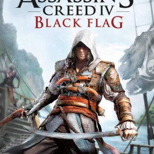 Assassin's Creed Black Flag Resynced schimbări — Imagine 8 Assassin's creed black flag resynced: detalii despre remake-ul complet al jocului — imagine 5