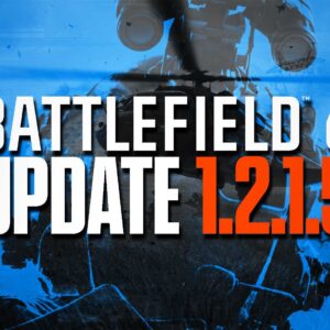 Battlefield studios anunță concedieri în cadrul echipei după succesul battlefield 6 — imagine 1