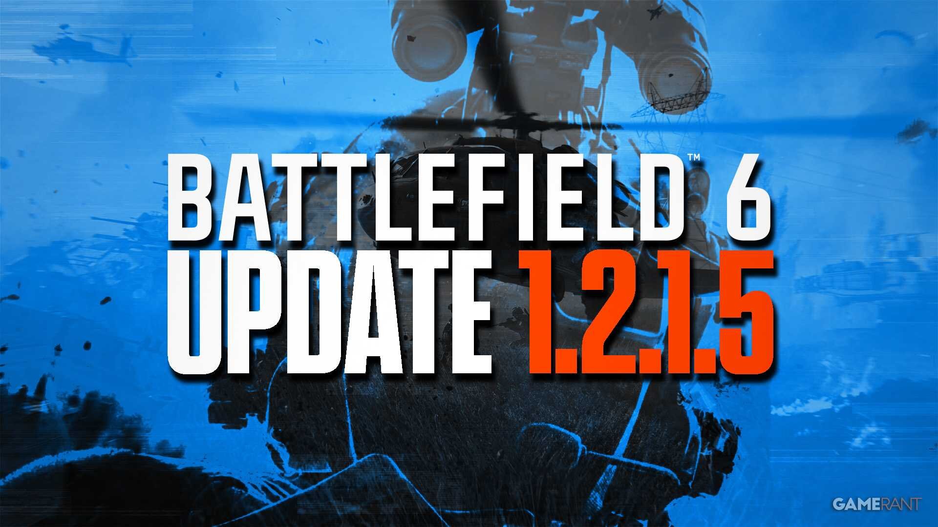 Battlefield Studios Hit with Layoffs — imagine 1