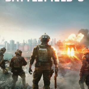 Battlefield studios anunță concedieri în cadrul echipei după succesul battlefield 6 — imagine 2
