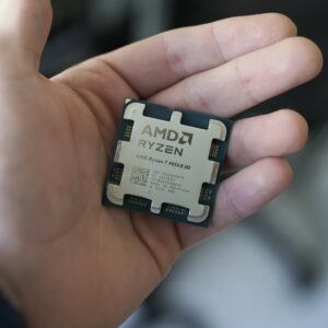 cele mai bune CPU-uri pentru gaming — Imagine 10 Cele mai bune CPU-uri pentru gaming pe care să le cumperi în 2025 — imagine 2