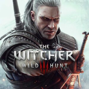 jocuri open-world Xbox Game Pass — Imagine 10 Cele mai bune jocuri open-world disponibile pe Xbox game pass — imagine 3