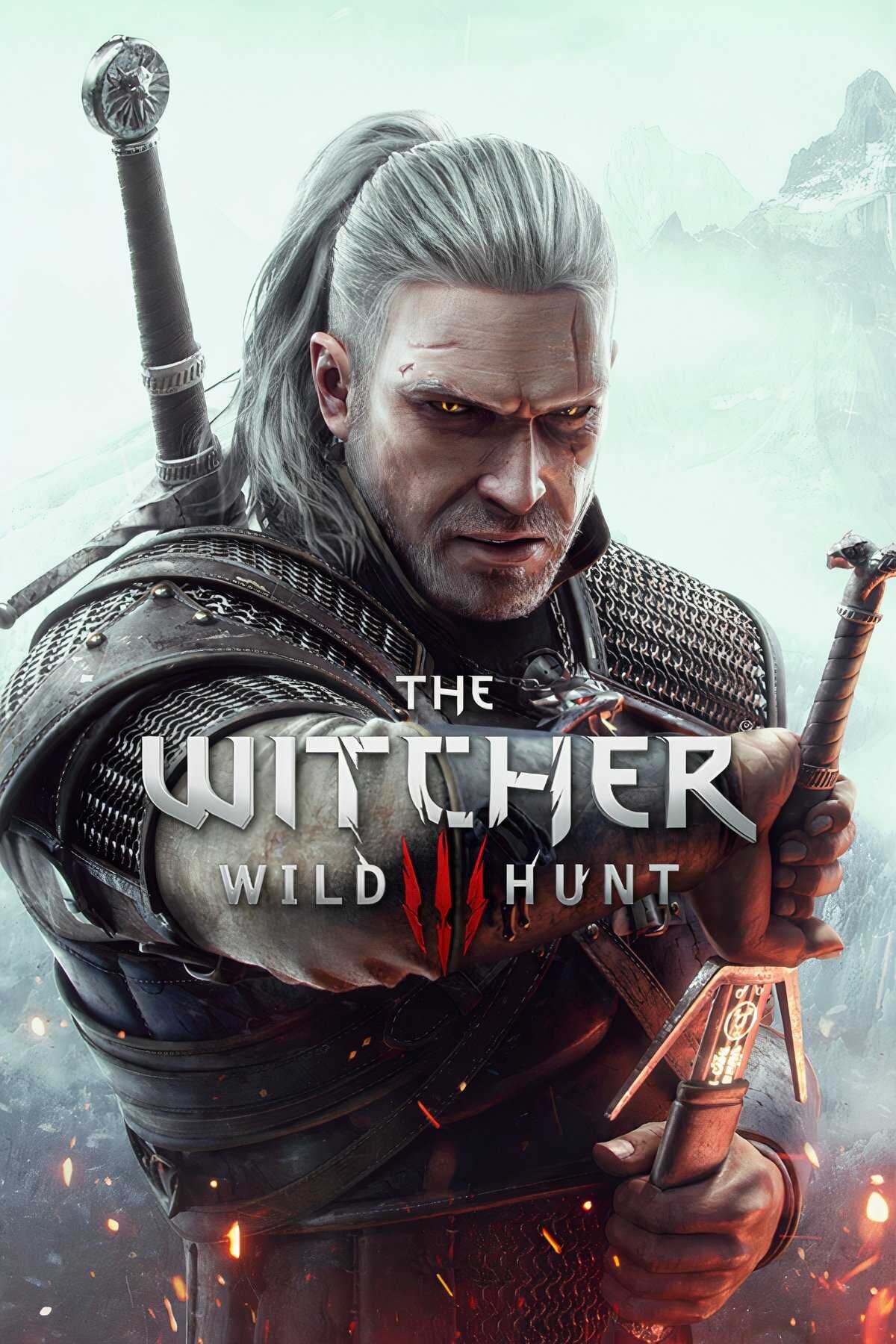 jocuri open-world Xbox Game Pass — Imagine 3 Game Pass Has So Many Awesome Open-World Games... Which Ones Are The Best? — imagine 3
