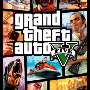 jocuri open-world Xbox Game Pass — Imagine 13 Cele mai bune jocuri open-world disponibile pe Xbox game pass — imagine 6
