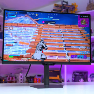 monitoare de gaming sub 100 de dolari — Imagine 7 Cele mai bune monitoare de gaming sub 100 de dolari: ghidul complet — imagine 3