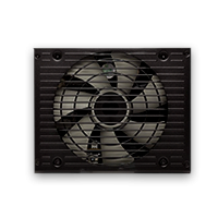configurație gaming review — Imagine 7 Whiteout 2026 (aka AI Panic-Buy) by ElDubya - AMD Ryzen 7 9800X3D, GeForce RTX 5080, Lian Li O11 VISION COMPACT ATX Mid Tower - PCPartPicker — imagine 7