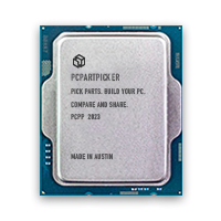 configurație gaming AMD review — Imagine 8 Configurație Gaming AMD cu Ryzen 7 9800X3D și RTX 5080 — Ghid Complet