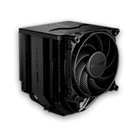 configurație gaming AMD review Magnificent AMD Gaming/Streaming Build - PCPartPicker — imagine 1