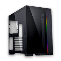 configurație gaming AMD review — Imagine 7 Magnificent AMD Gaming/Streaming Build - PCPartPicker — imagine 7