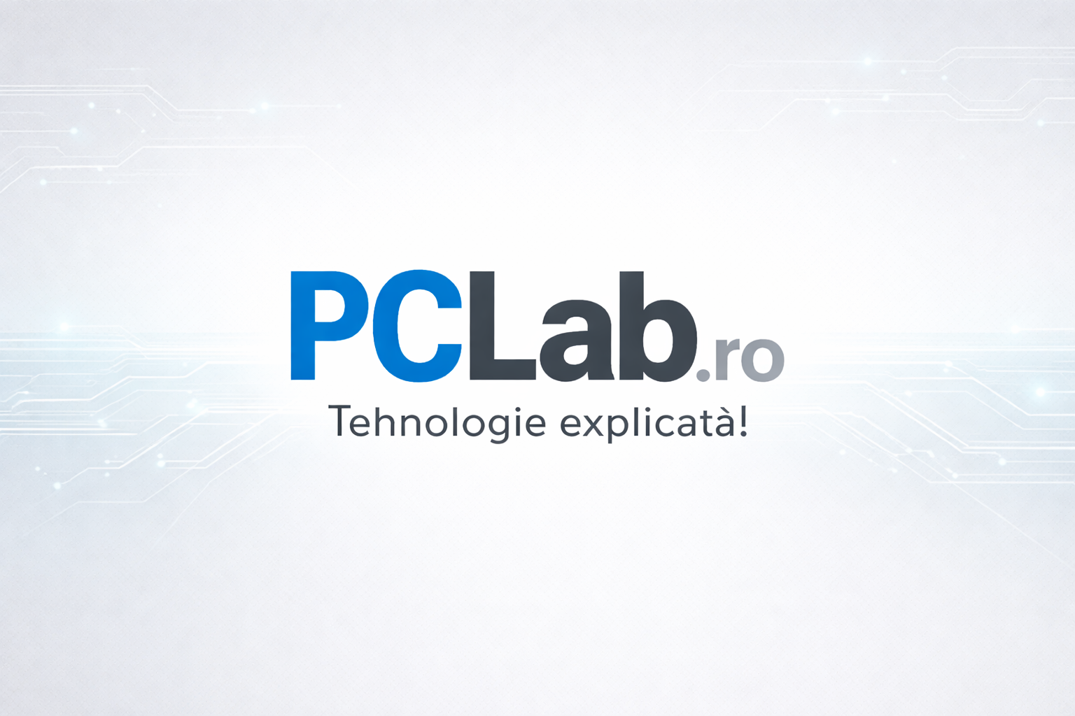 conectare bluetooth Windows 11 Cover og 2