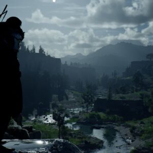 Crimson Desert hits 4K 60fps with ultra settings, ray tracing, and no upscaling on a Radeon 9070 XT or GeForce 5070 Ti review — Imagine 13 Crimson desert hits 4K 60fps with Ultra settings, ray tracing, and no upscaling on a Radeon 9070 XT or GeForce 5070 ti review — imagine 5