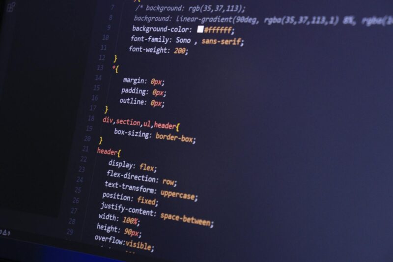 Cum să activezi developer options pe Windows 11 — ghid pas cu pas