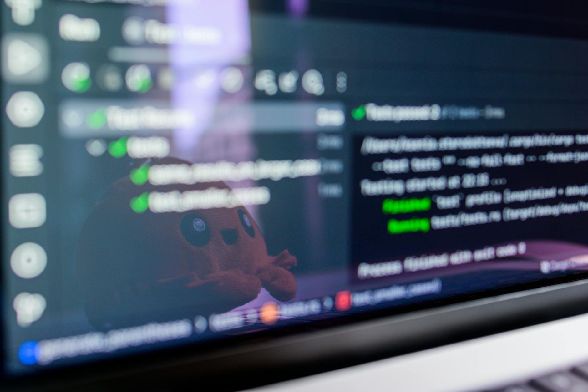 cum să activezi developer options pe Windows 11 Cum să activezi developer options pe Windows 11 — ghid pas cu pas — imagine 1