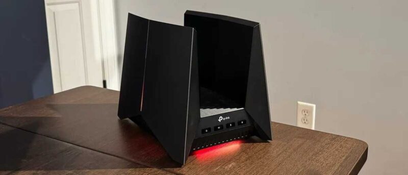 Cum să Alegi Routerul Wi-Fi Ideal – Ghid Complet 2026