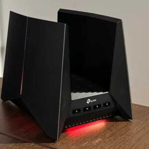 cum să alegi routerul Wi-Fi — Imagine 9 Cum să Alegi Routerul Wi-Fi Ideal – Ghid Complet 2026 — imagine 1