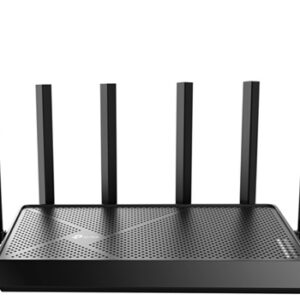 cum să alegi routerul Wi-Fi — Imagine 10 Cum să Alegi Routerul Wi-Fi Ideal – Ghid Complet 2026 — imagine 2