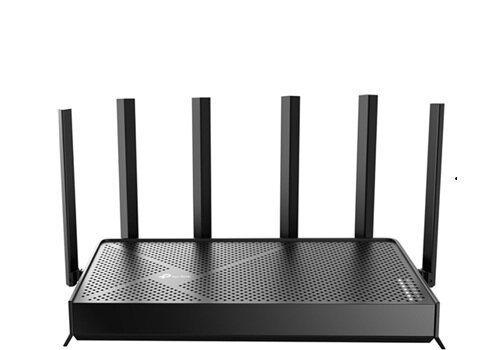 cum să alegi routerul Wi-Fi — Imagine 2 The Best Wi-Fi Routers We — imagine 2