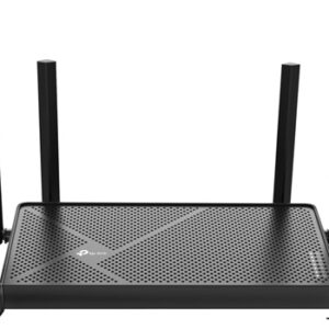 cum să alegi routerul Wi-Fi — Imagine 11 Cum să Alegi Routerul Wi-Fi Ideal – Ghid Complet 2026 — imagine 3