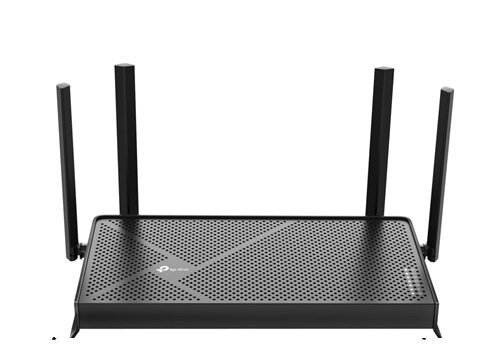 cum să alegi routerul Wi-Fi — Imagine 3 The Best Wi-Fi Routers We — imagine 3