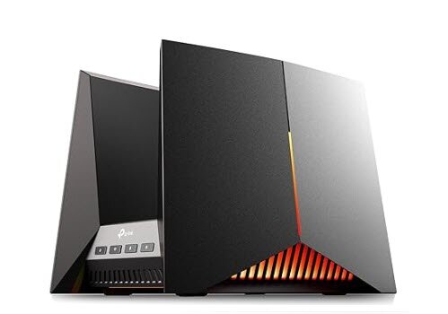 cum să alegi routerul Wi-Fi — Imagine 4 The Best Wi-Fi Routers We — imagine 4