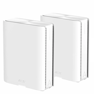 cum să alegi routerul Wi-Fi — Imagine 13 Cum să Alegi Routerul Wi-Fi Ideal – Ghid Complet 2026 — imagine 5