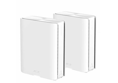 cum să alegi routerul Wi-Fi — Imagine 5 The Best Wi-Fi Routers We — imagine 5