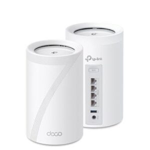 cum să alegi routerul Wi-Fi — Imagine 14 Cum să Alegi Routerul Wi-Fi Ideal – Ghid Complet 2026 — imagine 6