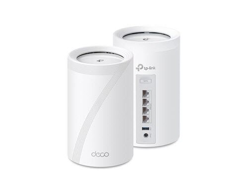 cum să alegi routerul Wi-Fi — Imagine 6 The Best Wi-Fi Routers We — imagine 6