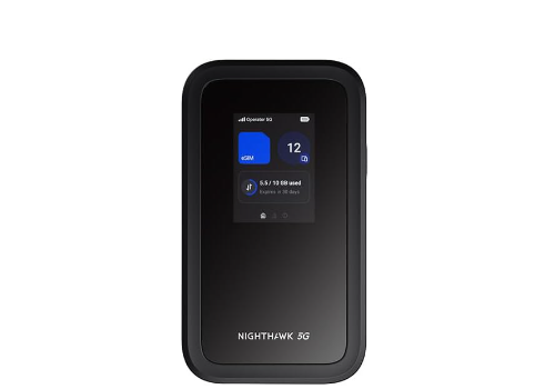 cum să alegi routerul Wi-Fi — Imagine 7 The Best Wi-Fi Routers We — imagine 7