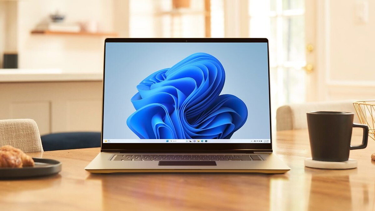 Cum să Criptezi Disc-ul PC-ului Fără Să Dai Cheile lui Microsoft – Ghid Complet